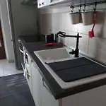 بيت للعطل Chez Meme *