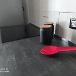 Nyaraló Chez Mémé Lesina