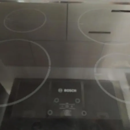 Chez Meme بيت للعطل *