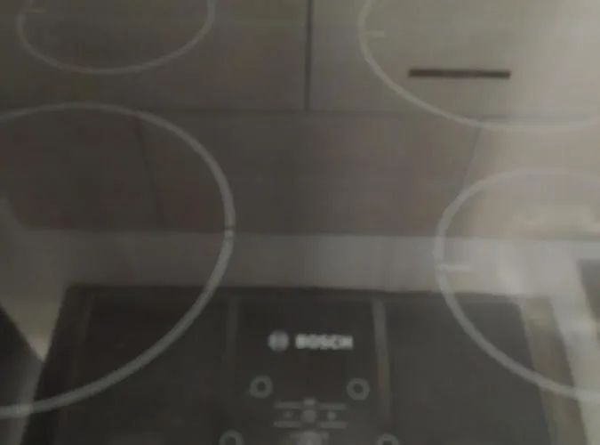 Chez Meme 度假居 *